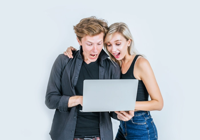 Домашний интернет Ростелеком в&nbsp;село Капитоновка (Хабаровский край)