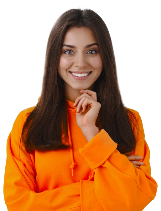 Ростелеком интернет-провайдер в&nbsp;село Капитоновка (Хабаровский край)