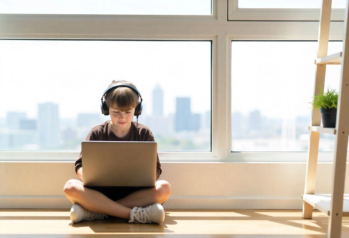 Промо-тарифы Ростелеком в&nbsp;село Капитоновка (Хабаровский край)